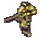 Eidolon