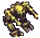 Goliath