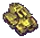 Phalanx
