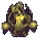 Seraph