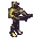 Apostle