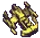 Minotaur