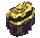 Manifold