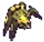 Cuirass