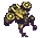 Talos