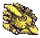 Star Sovereign