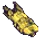 Salamander