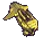 Gorgon