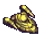 Gladius
