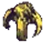 Magister