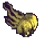 Almaksalisk