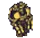 Harakan