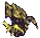 Hydralisk