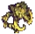 Ultrokor