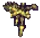 Rilirokor
