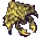Droleth