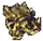 Ovileth