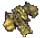 Mutalisk