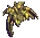 Geszithalor