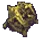 Matraleth