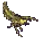 Isthrathaleth