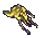 Gosvileth