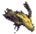 Alkajelisk