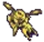 Pazuzu