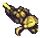 Kalkalisk