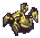 Evigrilisk