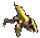Penumbra