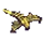 Nathrokor