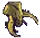 Gorgrokor