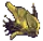 Othstoleth