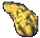 Cocoon