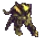 Cabalist