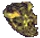 Vithrilisk
