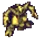 Cantavis