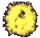 Archon