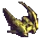 Didact