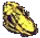 Solarion