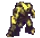 Legionnaire