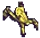 Hierophant