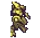 Ecclesiast