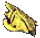 Cybrene