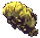 Accantor