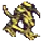 Demiurge