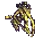 Pariah
