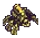 Simulacrum