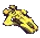 Wyvern